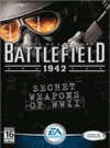 Chatear, trucos Battlefield 1942 Secret Weapons of WWII